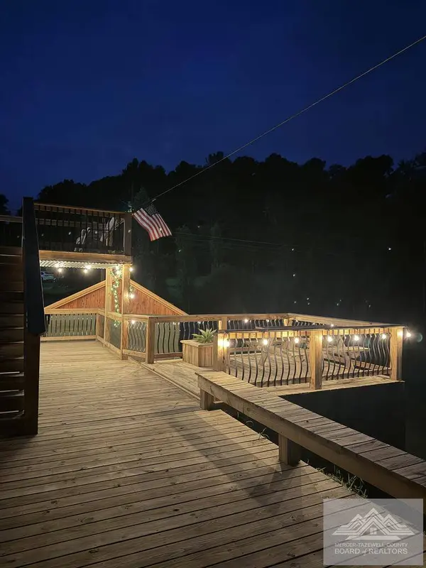 2078 Belcher Mountain Road, Welch, WV 24801