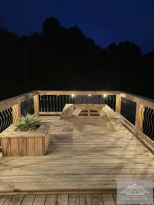 2078 Belcher Mountain Road, Welch, WV 24801