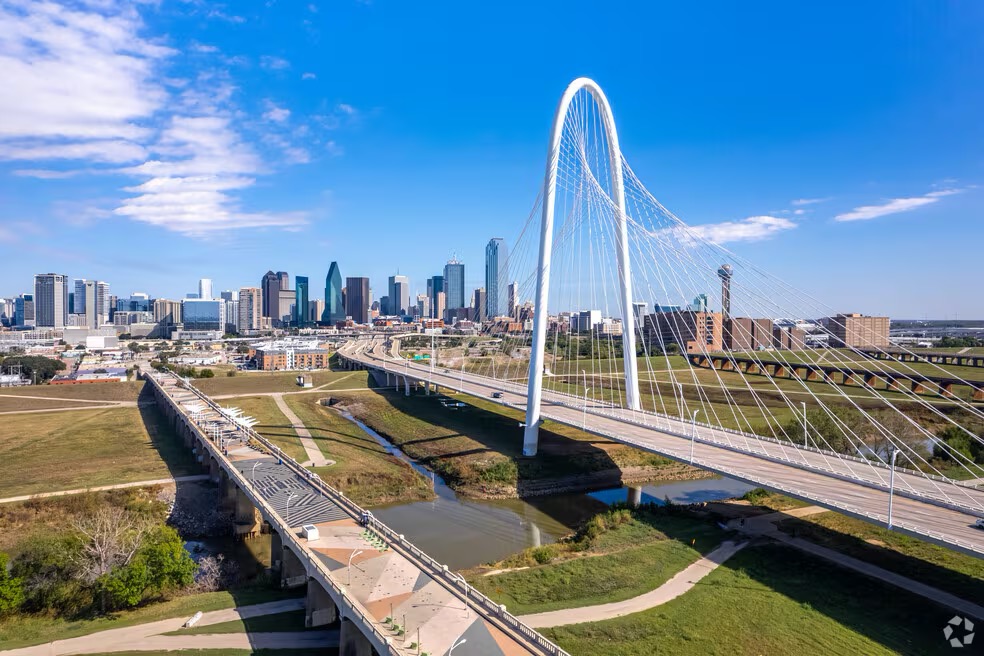 Dallas