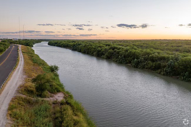 Rio Grande