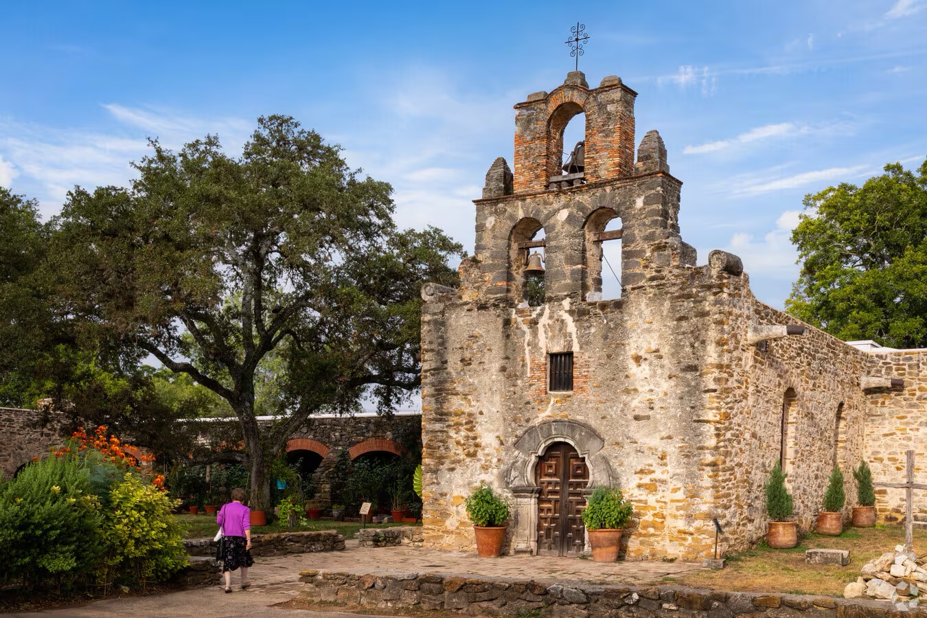Alamo