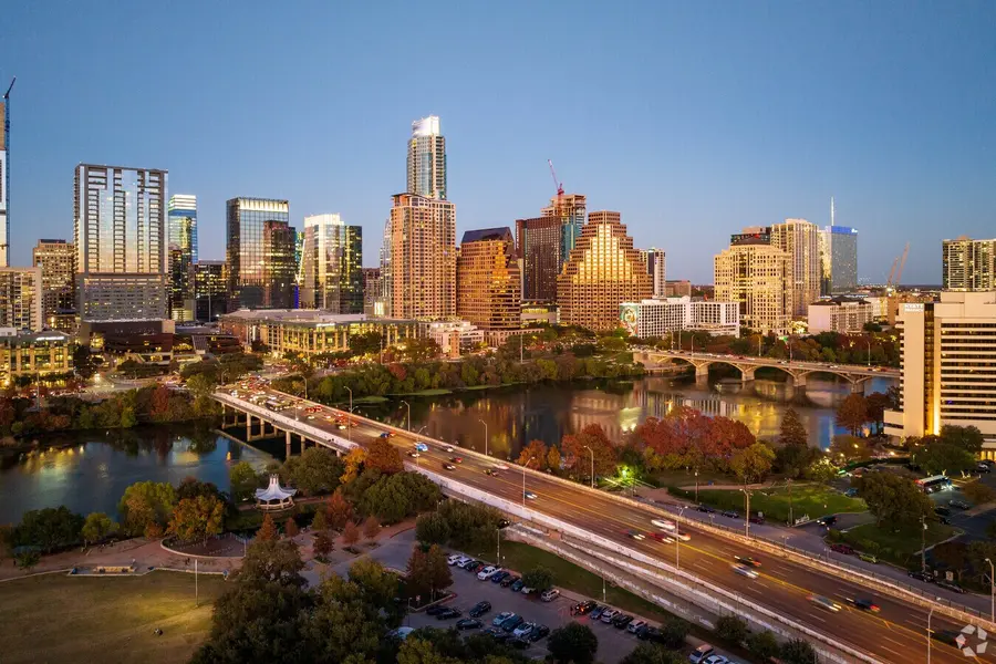 Austin