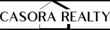 fulllogo_nobuffer