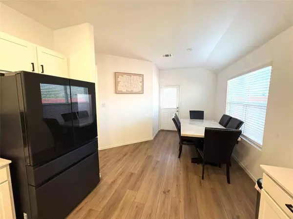 322 Canley LOOP, Hutto, TX 78634