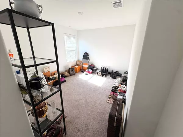 322 Canley LOOP, Hutto, TX 78634