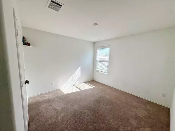 322 Canley LOOP, Hutto, TX 78634