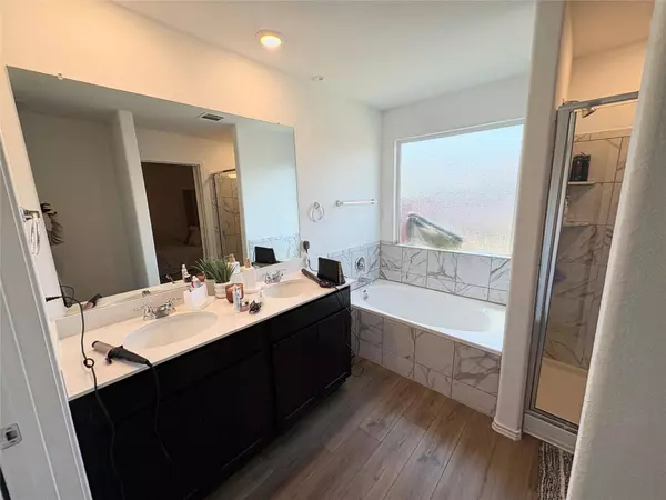 322 Canley LOOP, Hutto, TX 78634