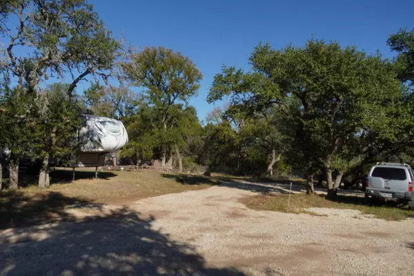 145 Lea LN, Wimberley, TX 78676