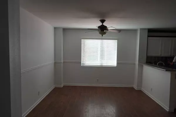 1623 War Horse LN, Round Rock, TX 78664