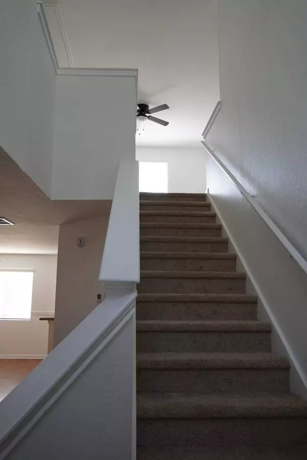 1623 War Horse LN, Round Rock, TX 78664