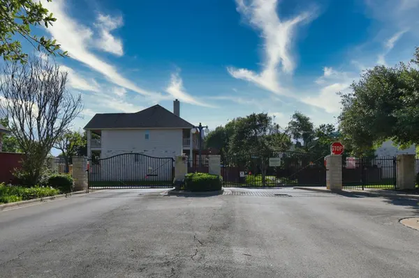 1710 Briarton LN S, Round Rock, TX 78665