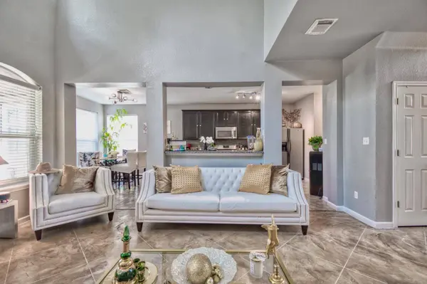 1710 Briarton LN S, Round Rock, TX 78665