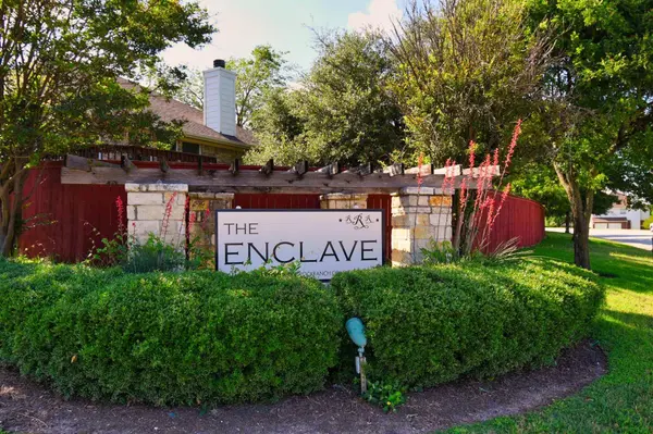 1710 Briarton LN S, Round Rock, TX 78665