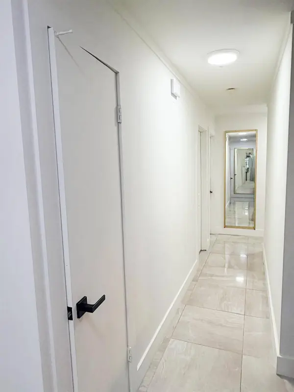 5206 N Imperial DR, Austin, TX 78724