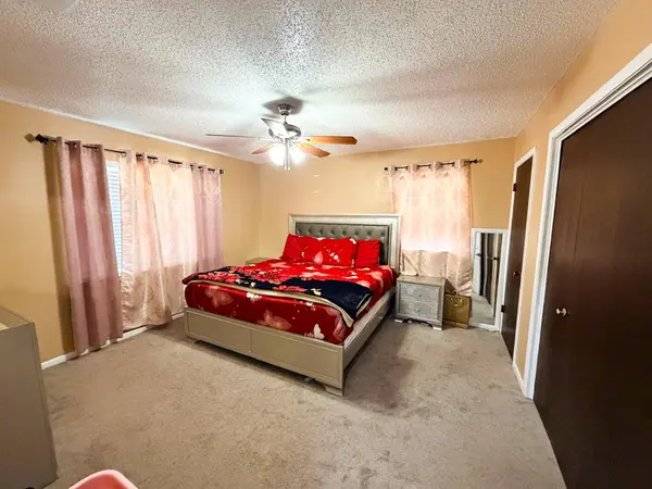 5206 N Imperial DR, Austin, TX 78724