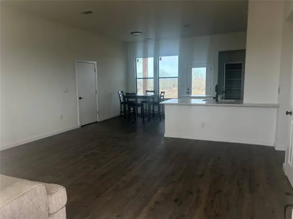 138 Blushing DR, Cedar Creek, TX 78612