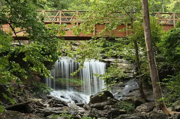 Moving to Northwest Arkansas From Out of State: What to Expect,Kristina O'Bannon