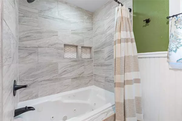 13730 Cozy Corners Rd, Siloam Springs, AR 72761