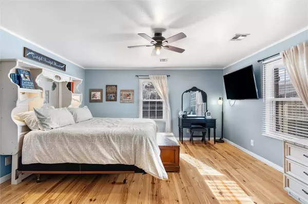 13730 Cozy Corners Rd, Siloam Springs, AR 72761