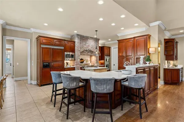 3256 Tanglewood Dr, Springdale, AR 72764