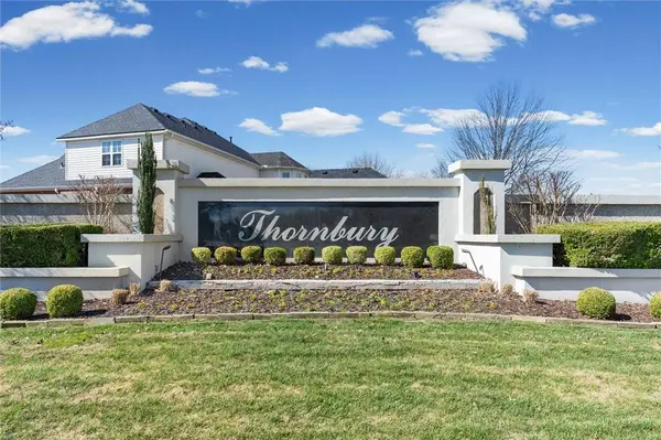 3256 Tanglewood Dr, Springdale, AR 72764