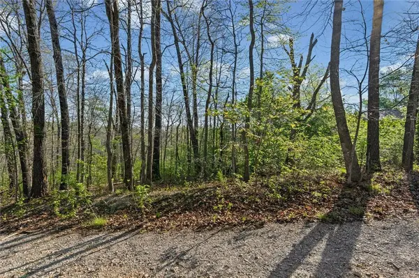 Lot 28 | Block 7 Nottingham Dr, Bella Vista, AR 72715