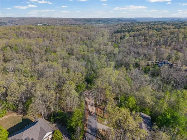 Lot 28 | Block 7 Nottingham Dr, Bella Vista, AR 72715