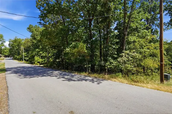 Lot 21 | Block 3 Dumfries Dr, Bella Vista, AR 72715