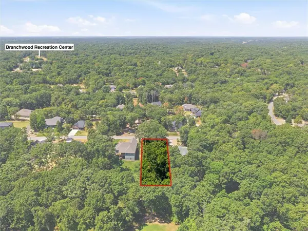 Lot 21 | Block 3 Dumfries Dr