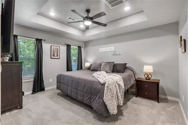 4 Kames Ln, Bella Vista, AR 72715