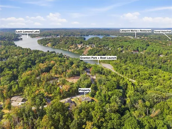 4 Kames Ln, Bella Vista, AR 72715