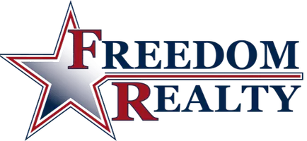Freedom Realty