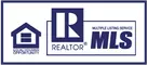 RE LOGO