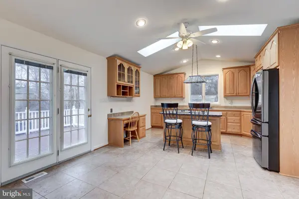 5309 WENDY RD, Sykesville, MD 21784