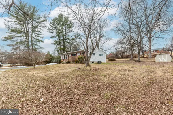 5309 WENDY RD, Sykesville, MD 21784