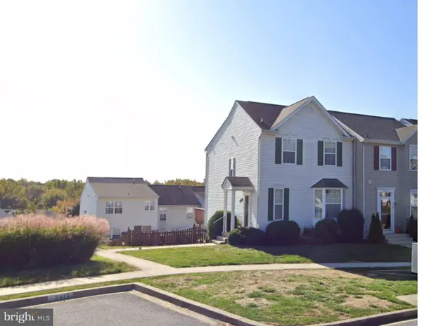 1141 SHORTLEAF CIR, Sykesville, MD 21784