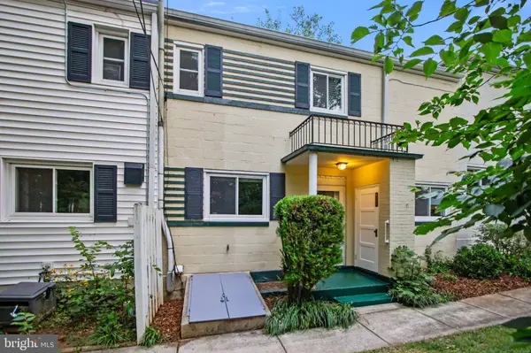 30 RIDGE RD #B