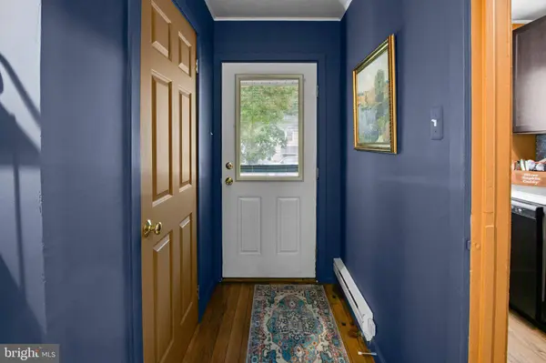 2-T LAUREL HILL RD, Greenbelt, MD 20770
