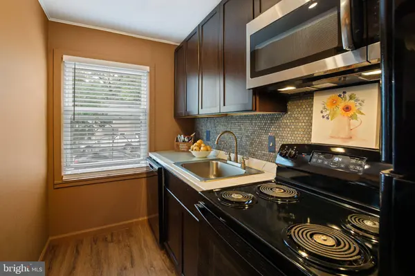 2-T LAUREL HILL RD, Greenbelt, MD 20770