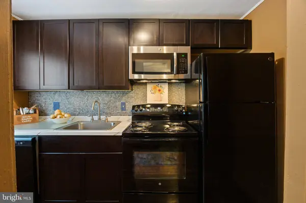 2-T LAUREL HILL RD, Greenbelt, MD 20770