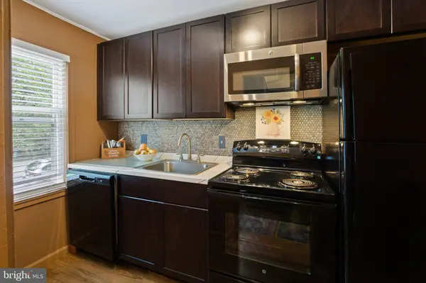 2-T LAUREL HILL RD, Greenbelt, MD 20770