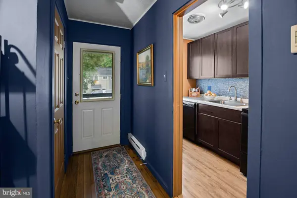2-T LAUREL HILL RD, Greenbelt, MD 20770