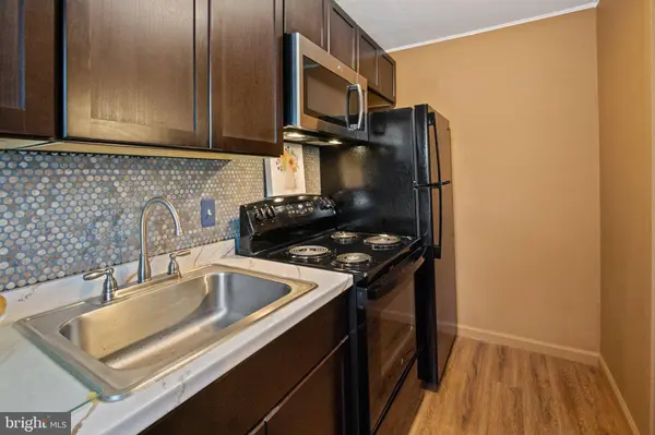 2-T LAUREL HILL RD, Greenbelt, MD 20770