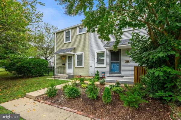 2-T LAUREL HILL RD, Greenbelt, MD 20770