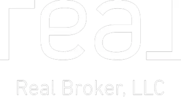 Real Broker, LLC.