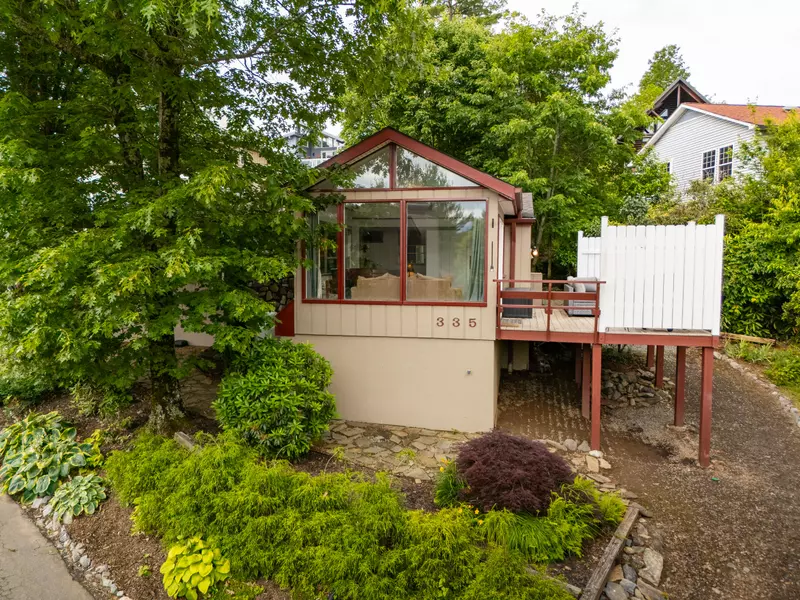 335 Snowshoe Loop, Newland, NC 28657-8478