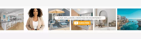 Rooted in Monterey Weekly