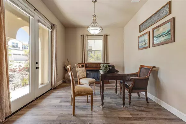 481 Logan WAY, Marina, CA 93933