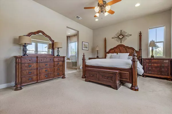 481 Logan WAY, Marina, CA 93933