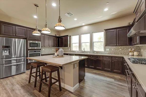 481 Logan WAY, Marina, CA 93933